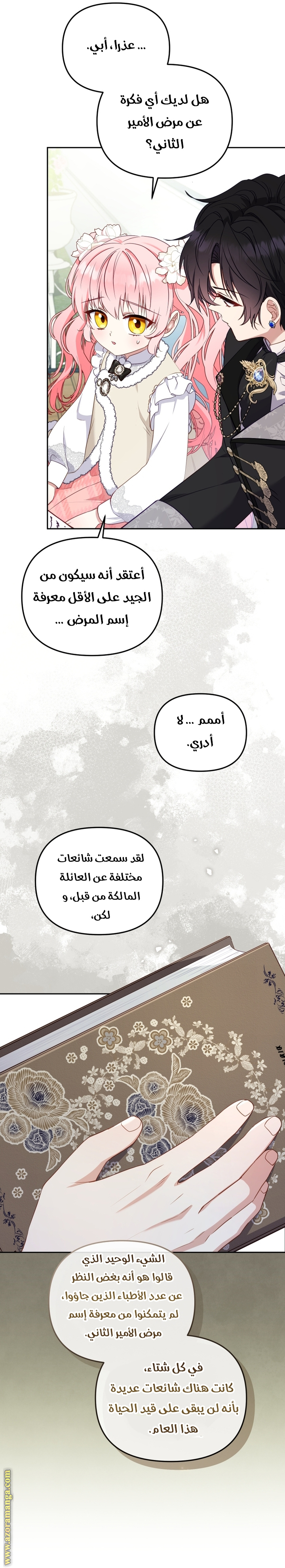 الصفحة 21