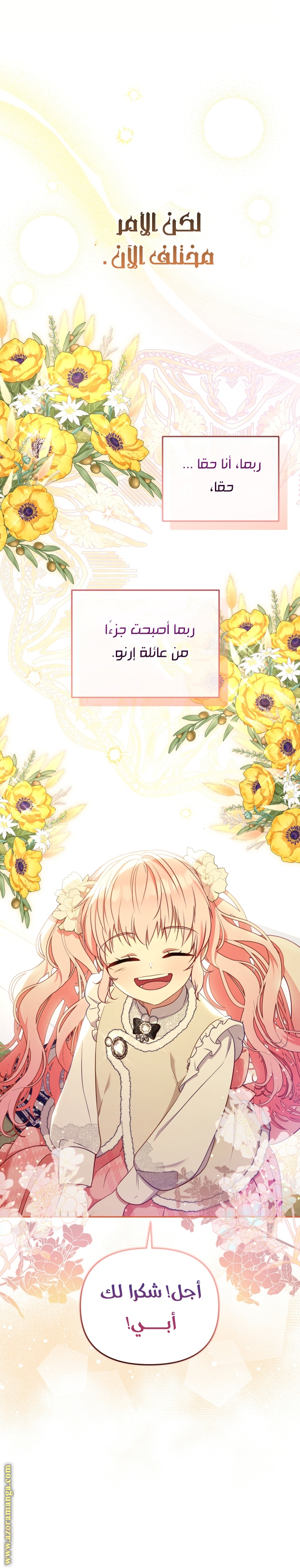 الصفحة 24