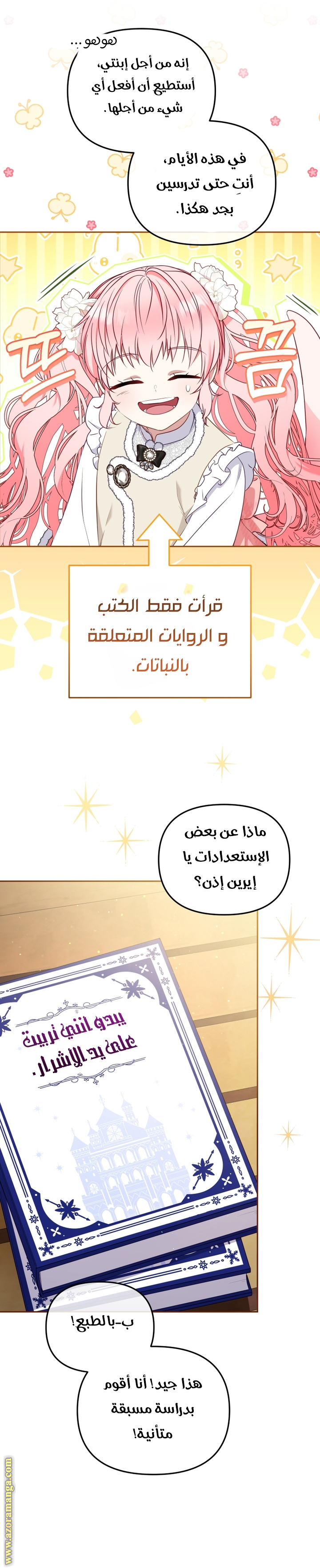الصفحة 25