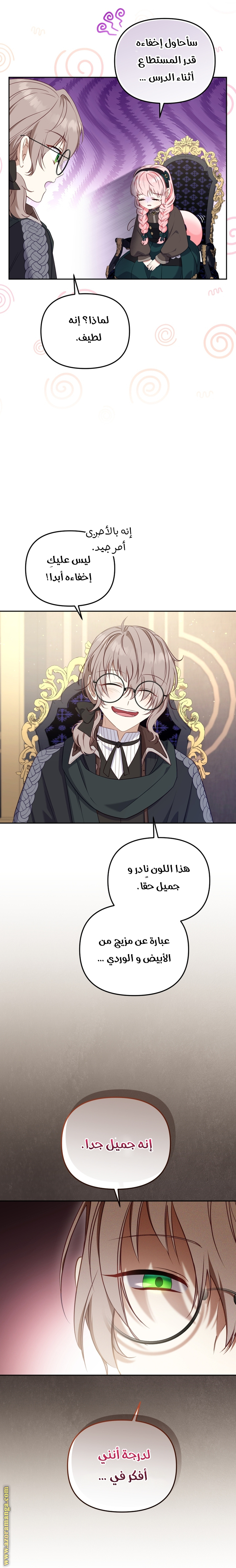 الصفحة 11