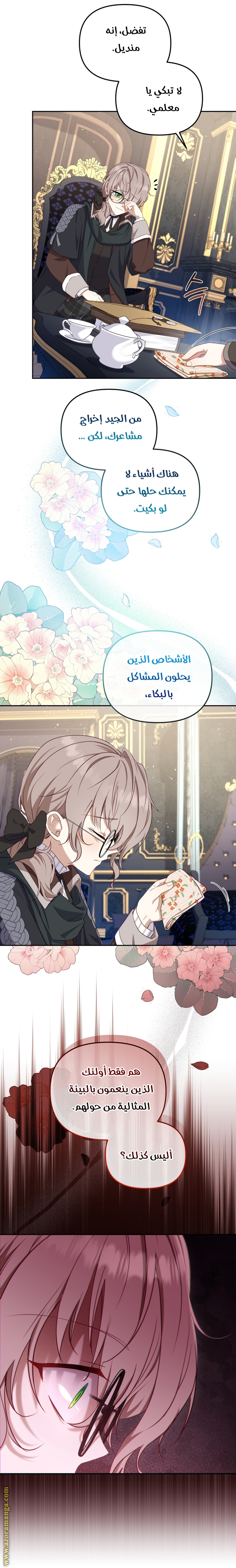 الصفحة 19