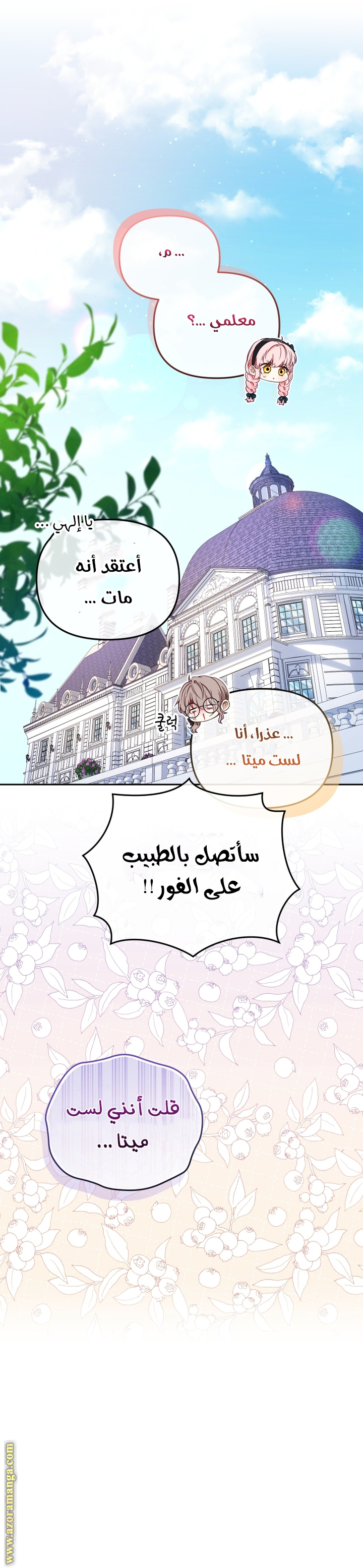 الصفحة 26