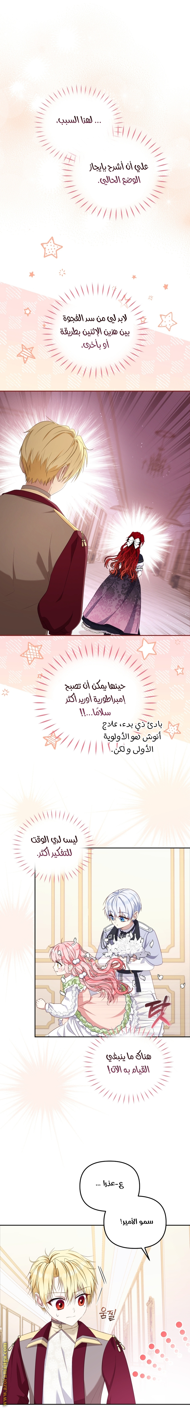 الصفحة 3