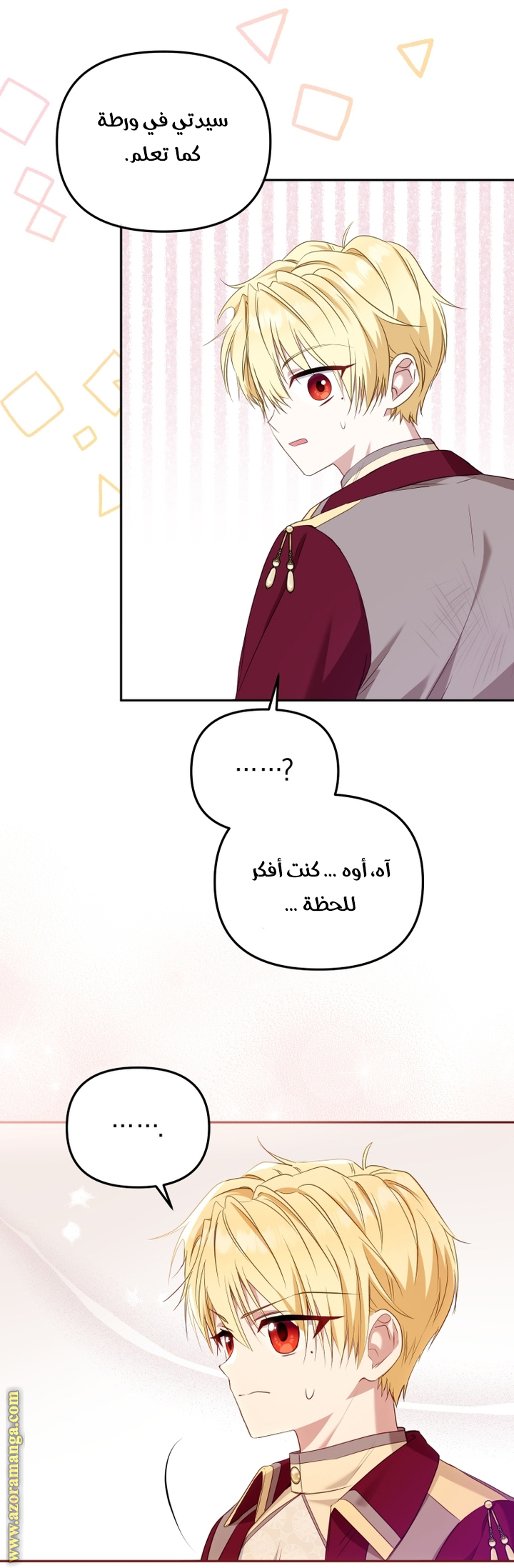 الصفحة 16