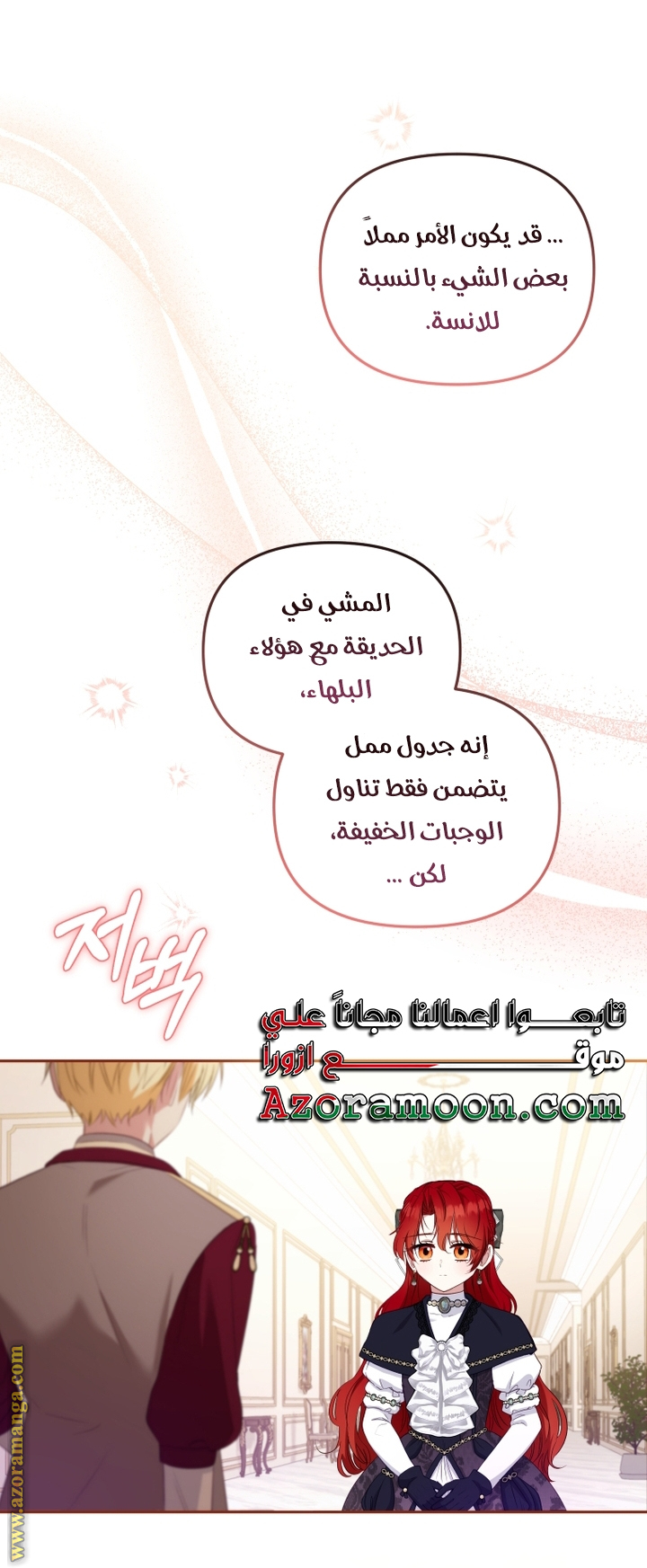 الصفحة 17