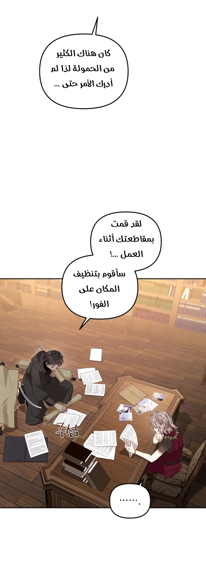 الصفحة 19