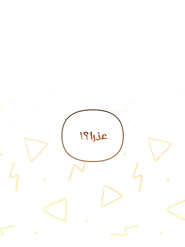 الصفحة 21