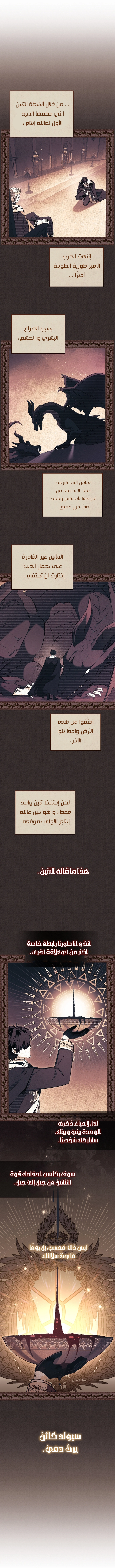 الصفحة 25