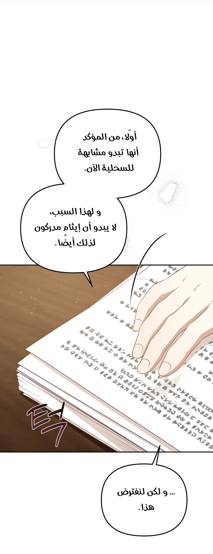 الصفحة 26