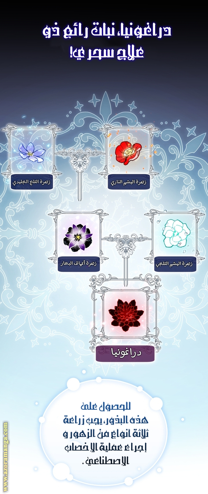 الصفحة 2