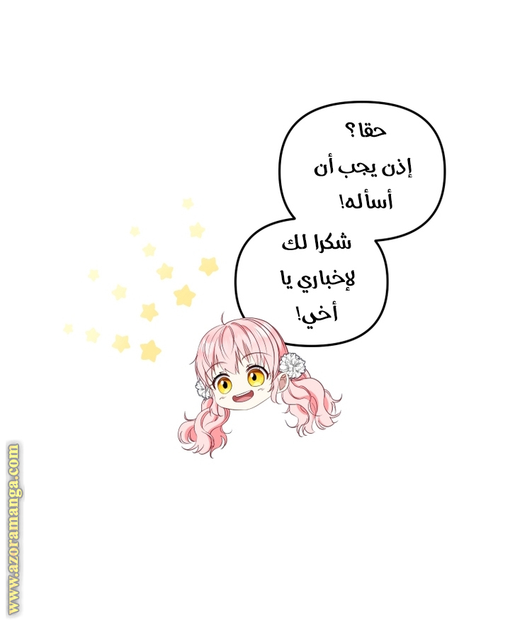 الصفحة 21