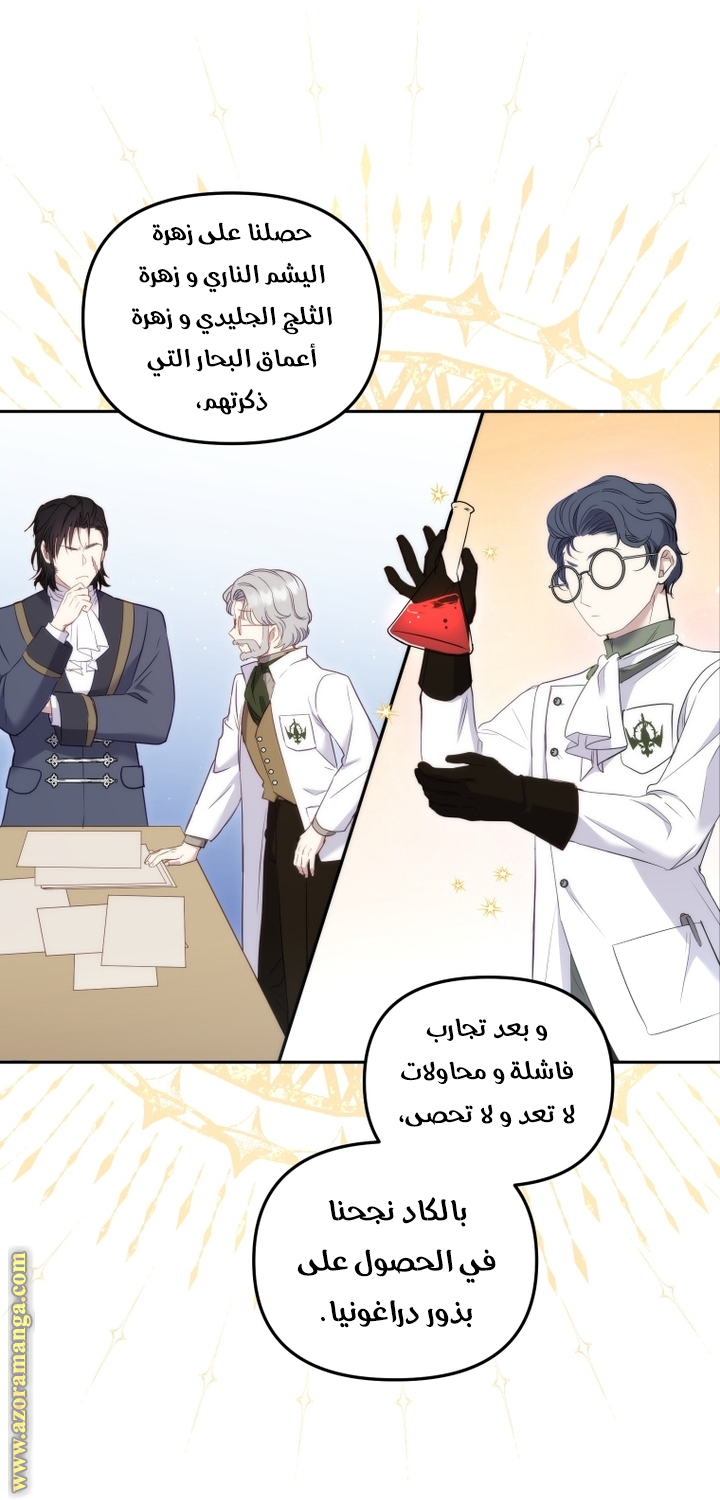 الصفحة 39