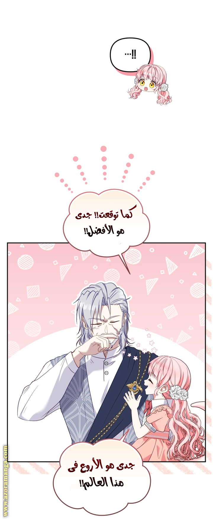 الصفحة 48