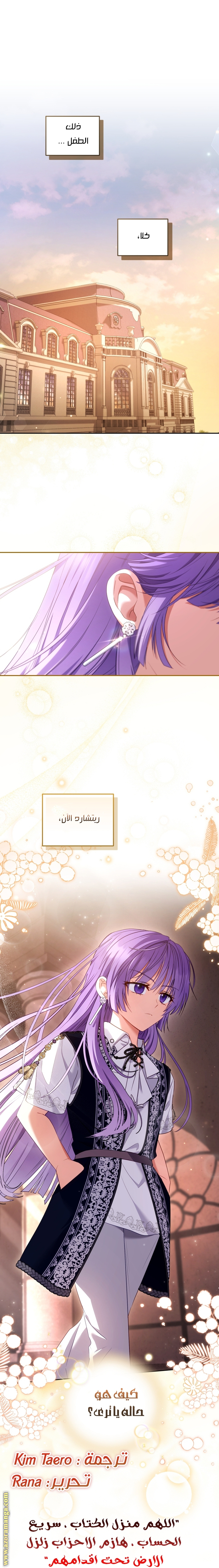 الصفحة 52