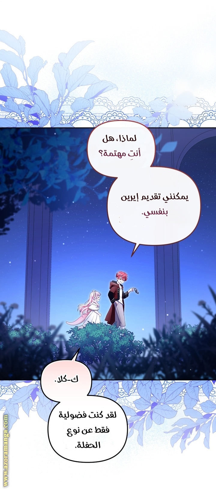الصفحة 27