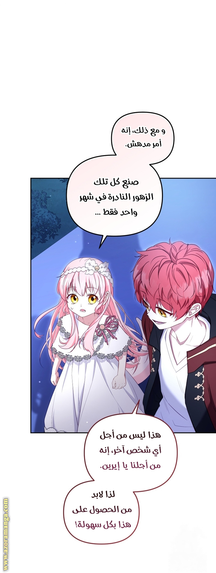 الصفحة 28