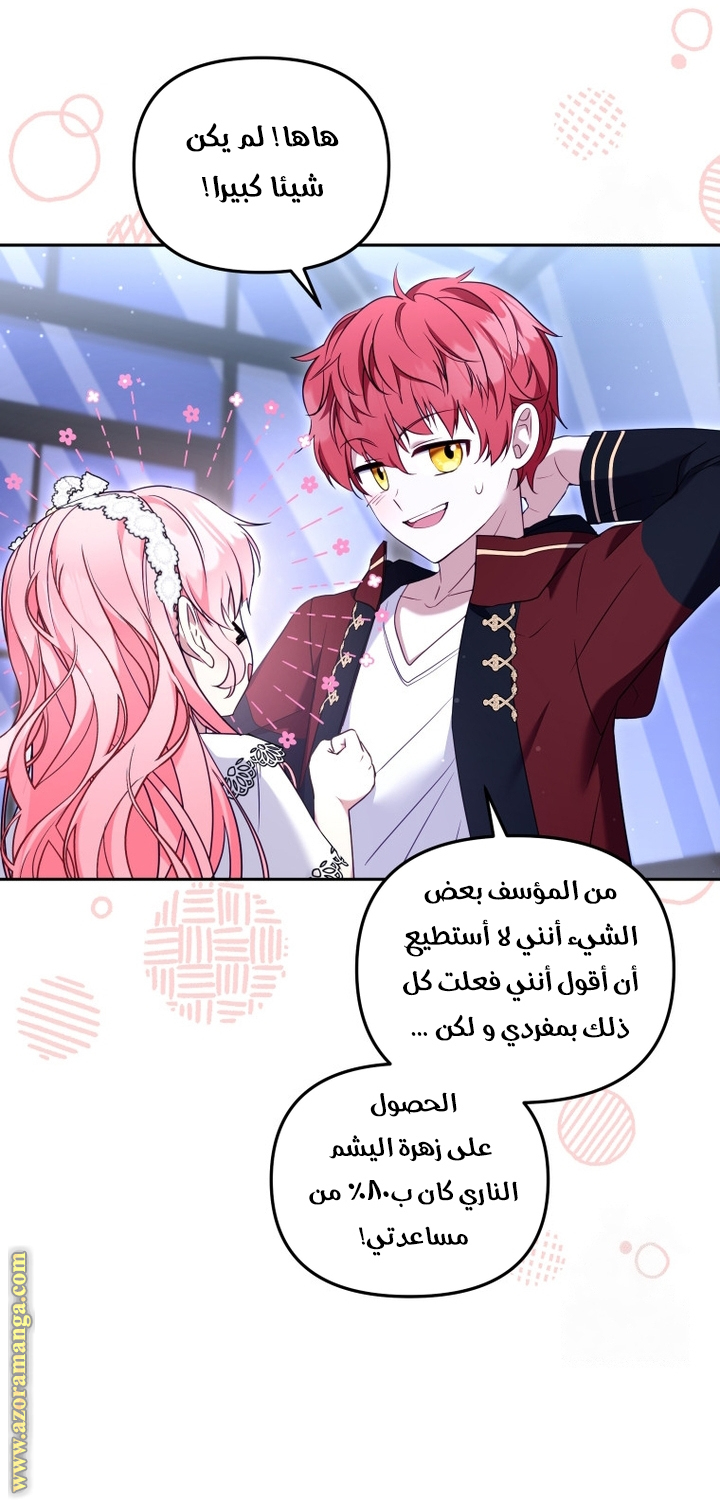 الصفحة 34