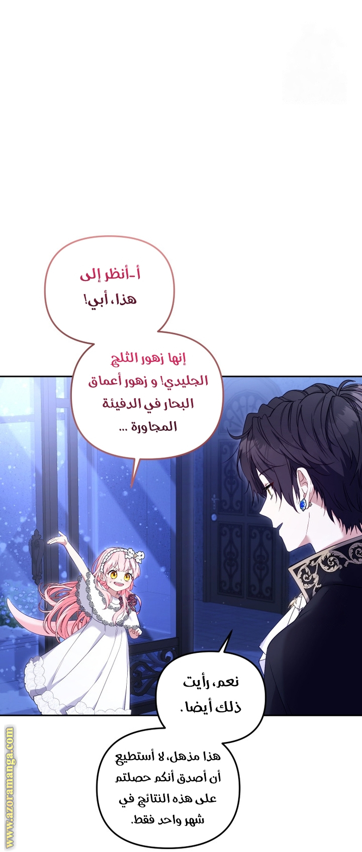 الصفحة 43