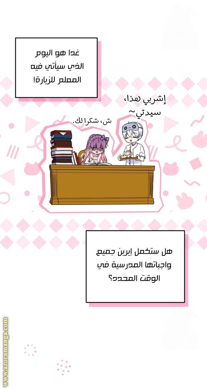 الصفحة 48