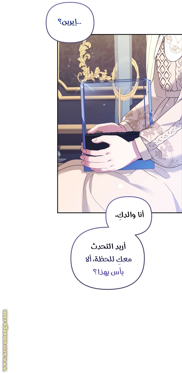 الصفحة 24