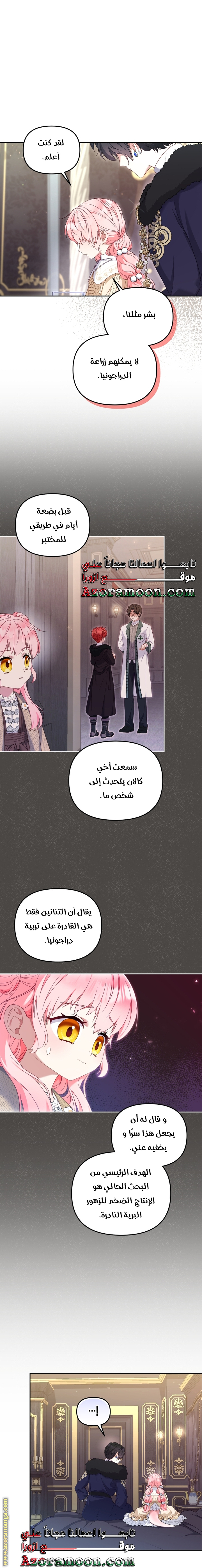الصفحة 28