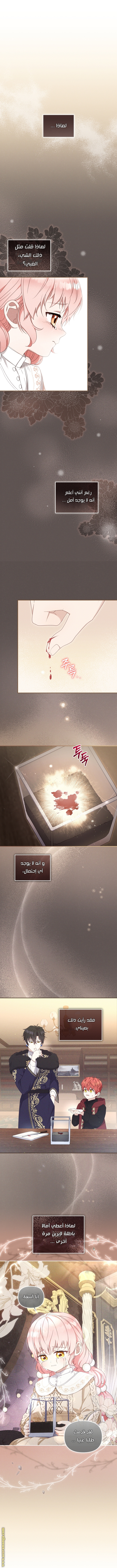 الصفحة 2