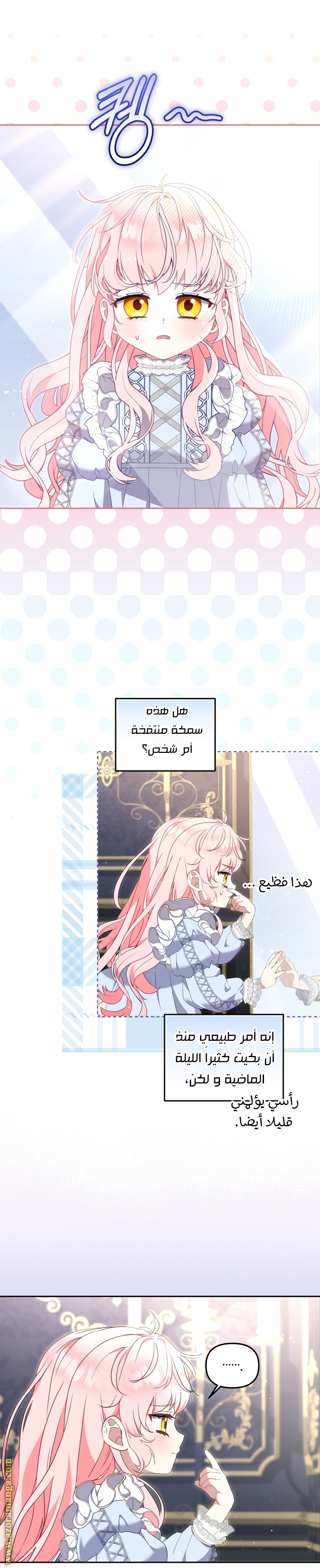 الصفحة 14