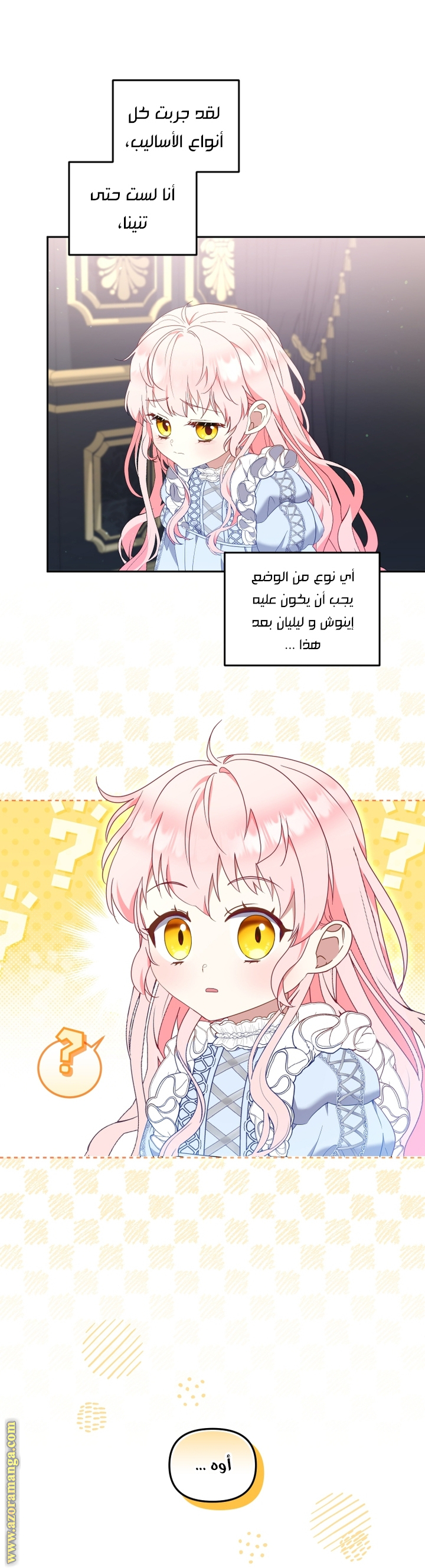 الصفحة 16