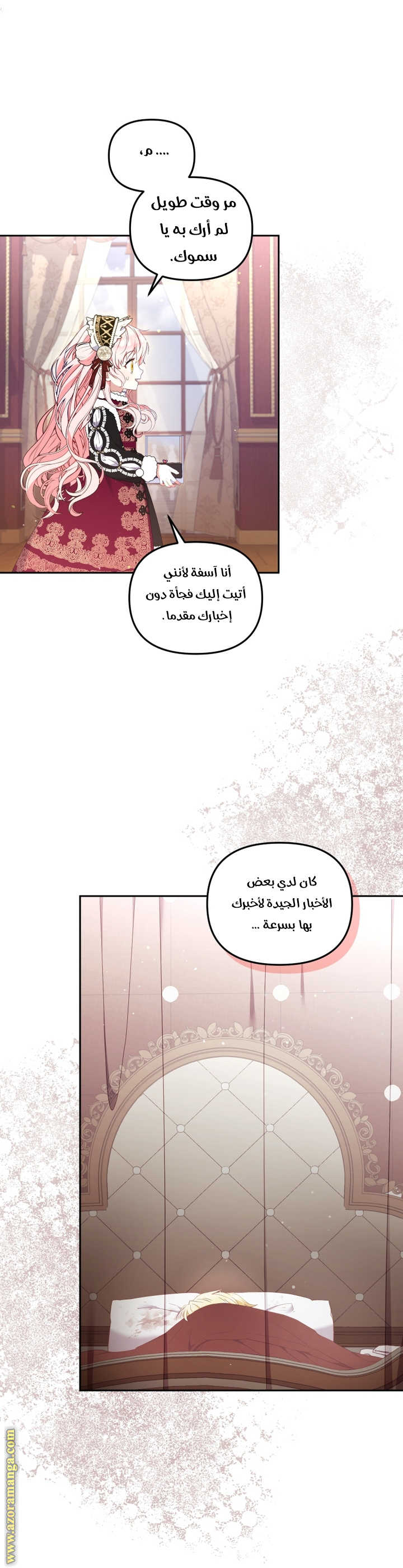 الصفحة 30