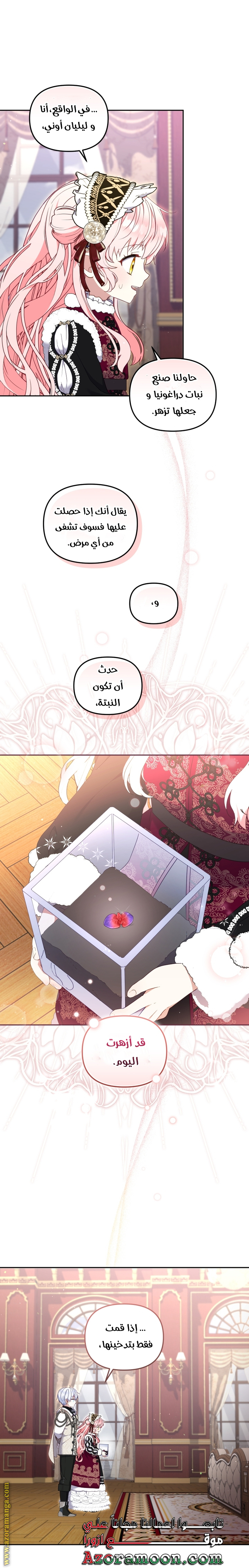 الصفحة 31