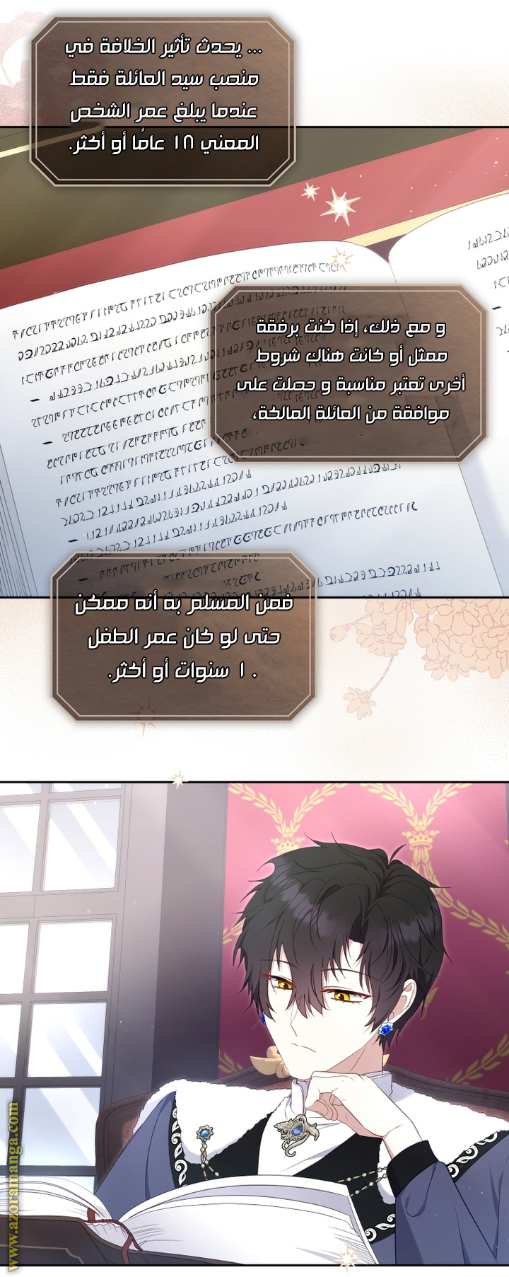 الصفحة 11