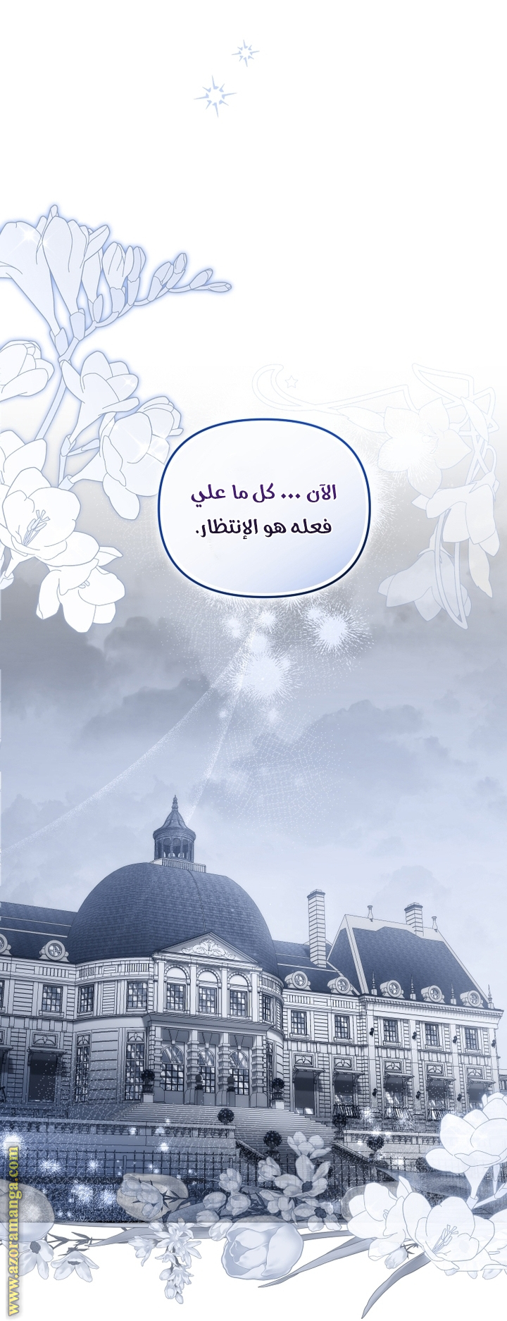 الصفحة 13
