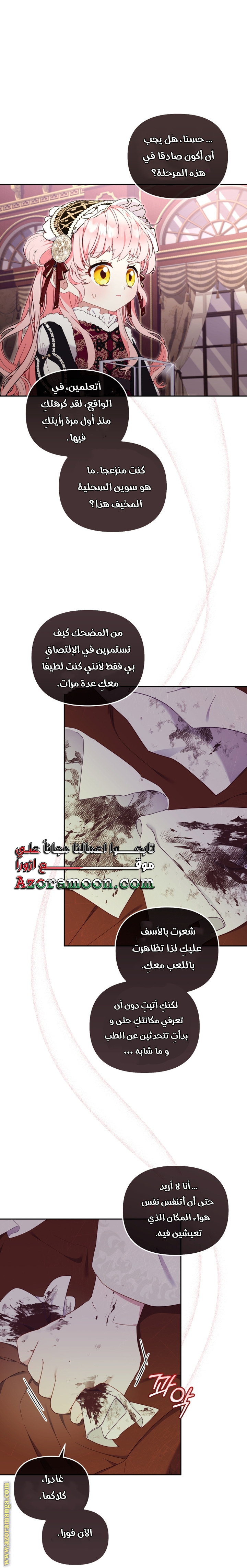 الصفحة 16