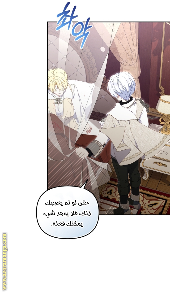 الصفحة 19