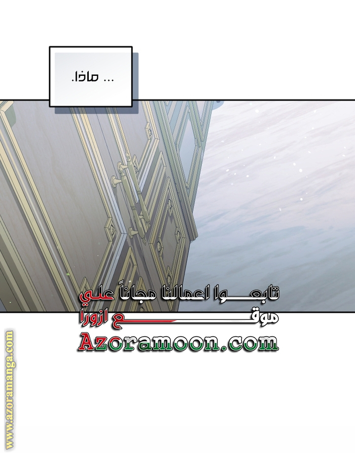الصفحة 40