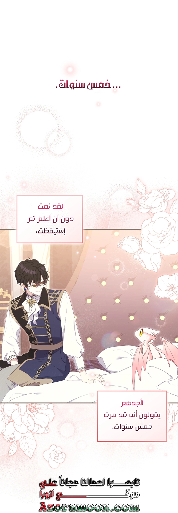 الصفحة 12