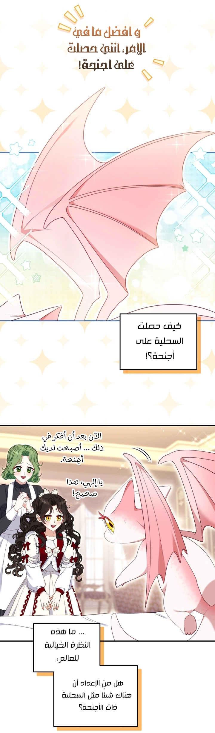 الصفحة 15