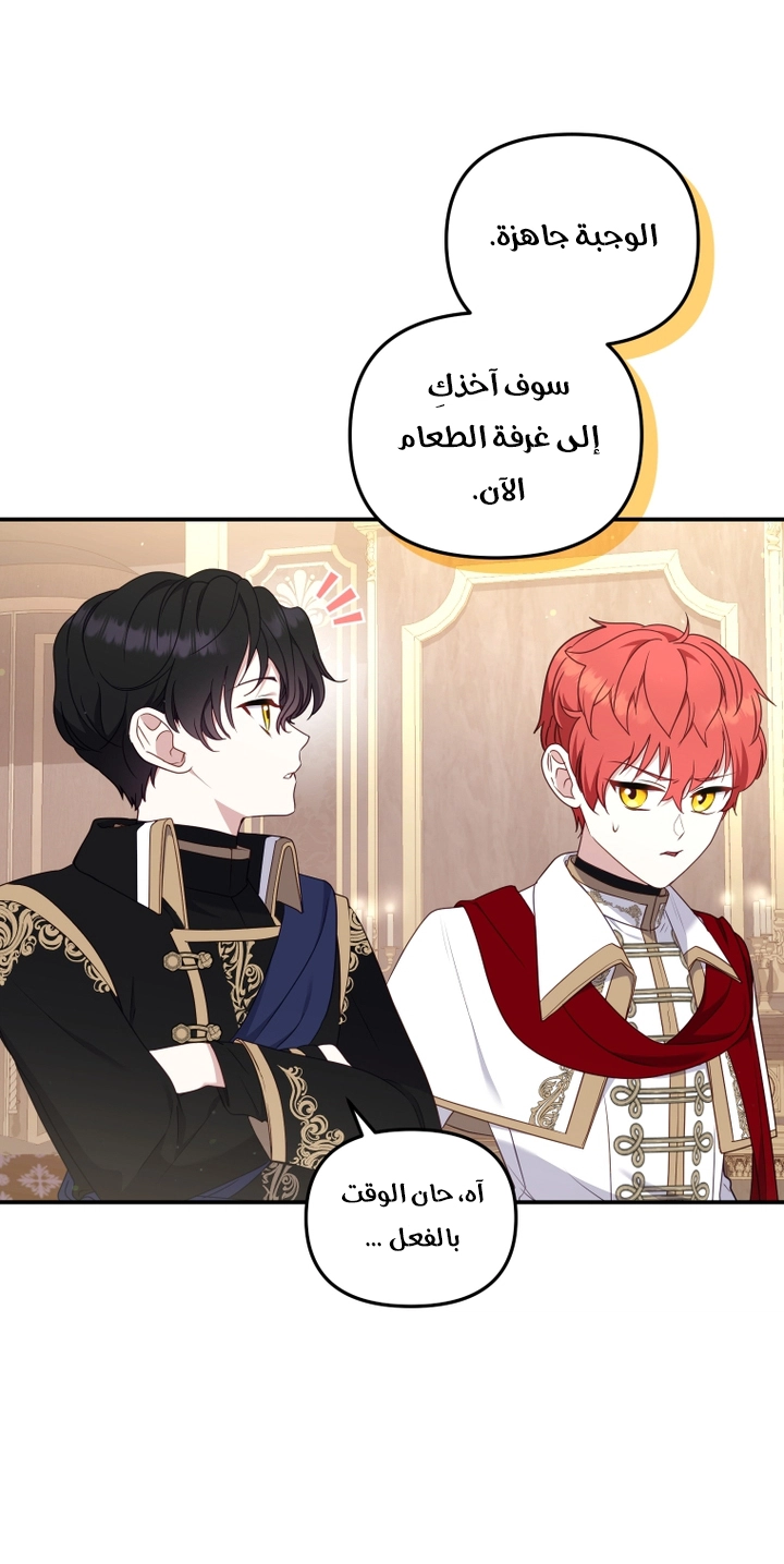 الصفحة 18