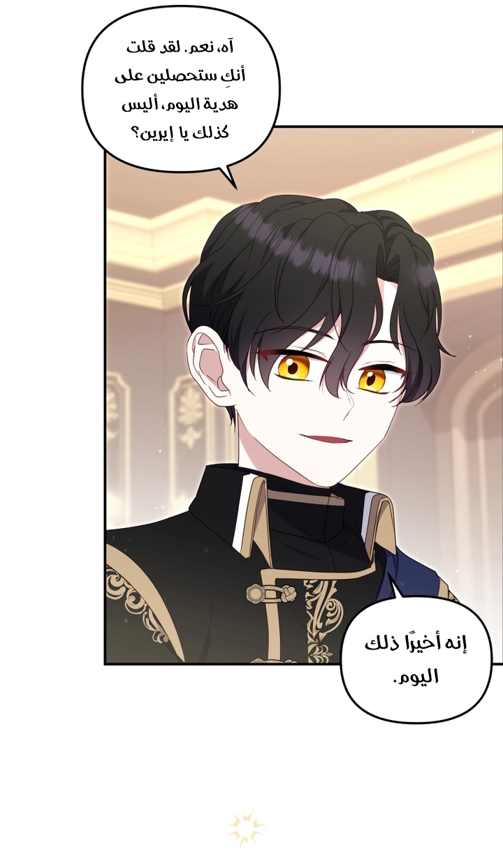 الصفحة 19
