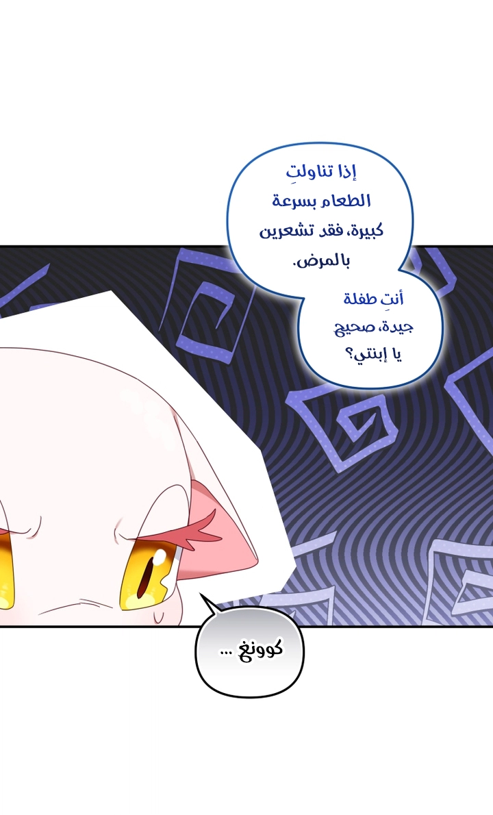 الصفحة 45