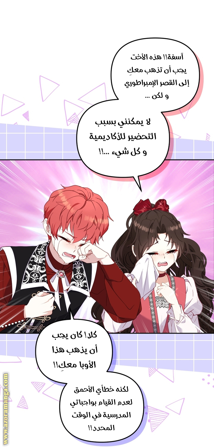 الصفحة 23
