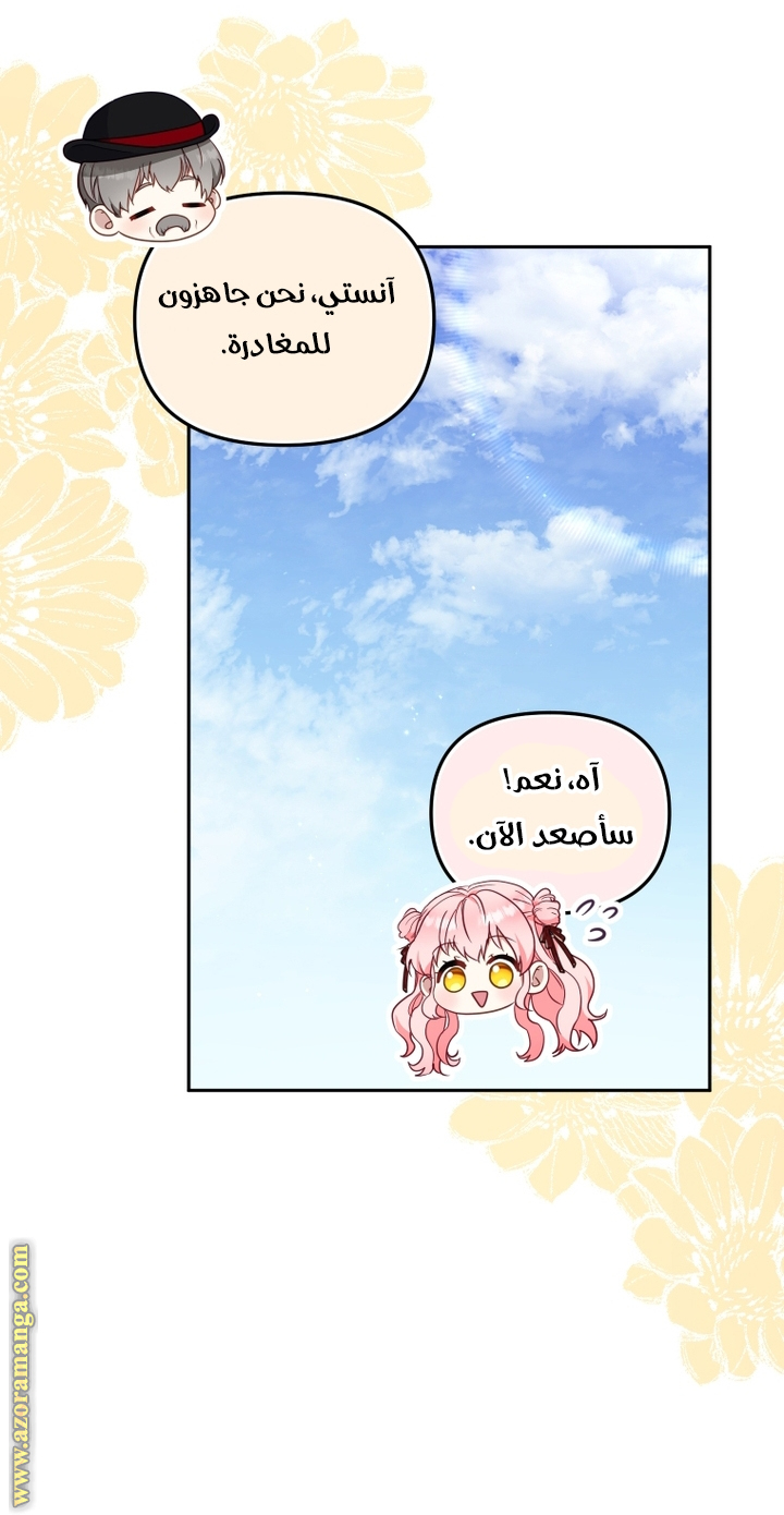 الصفحة 25