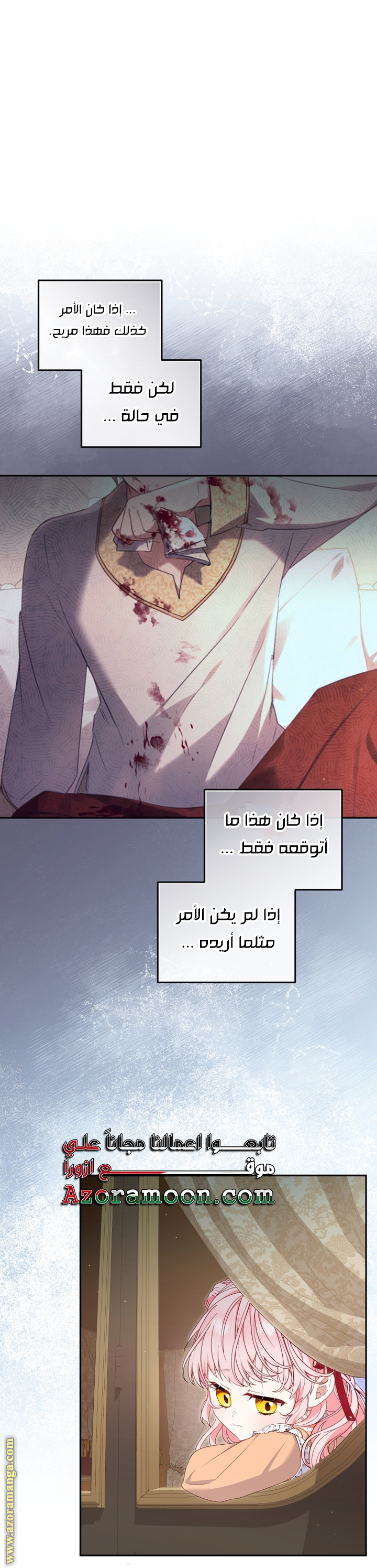 الصفحة 29