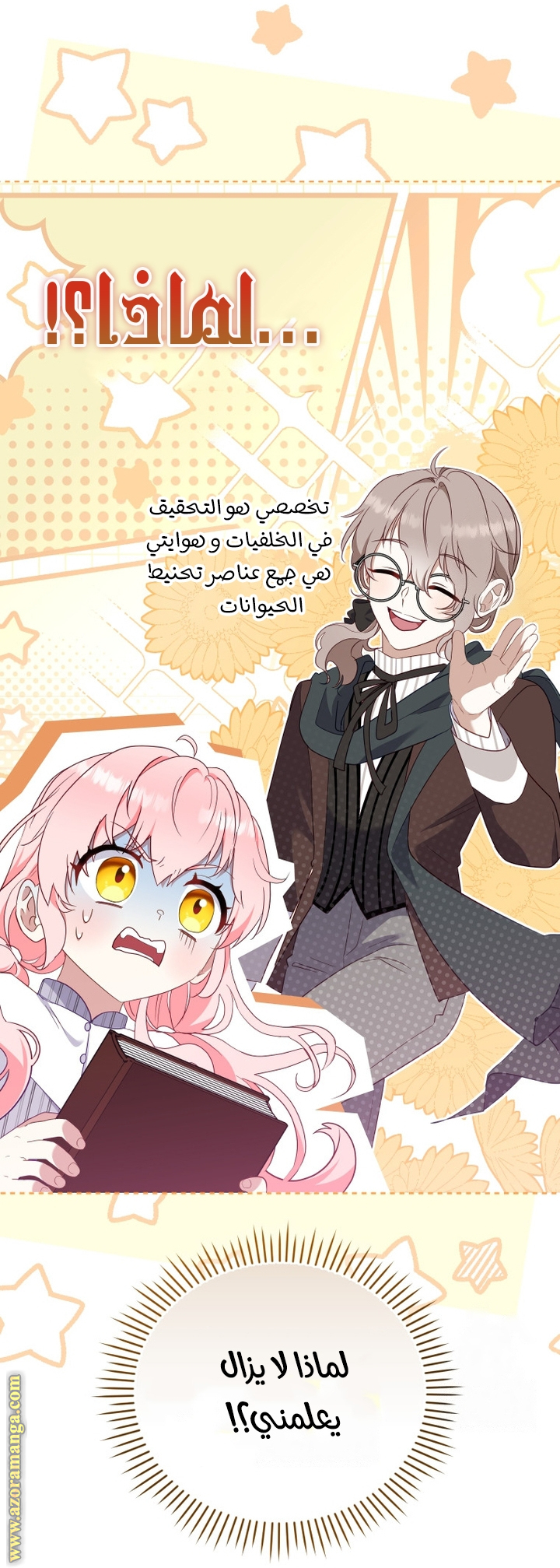 الصفحة 22