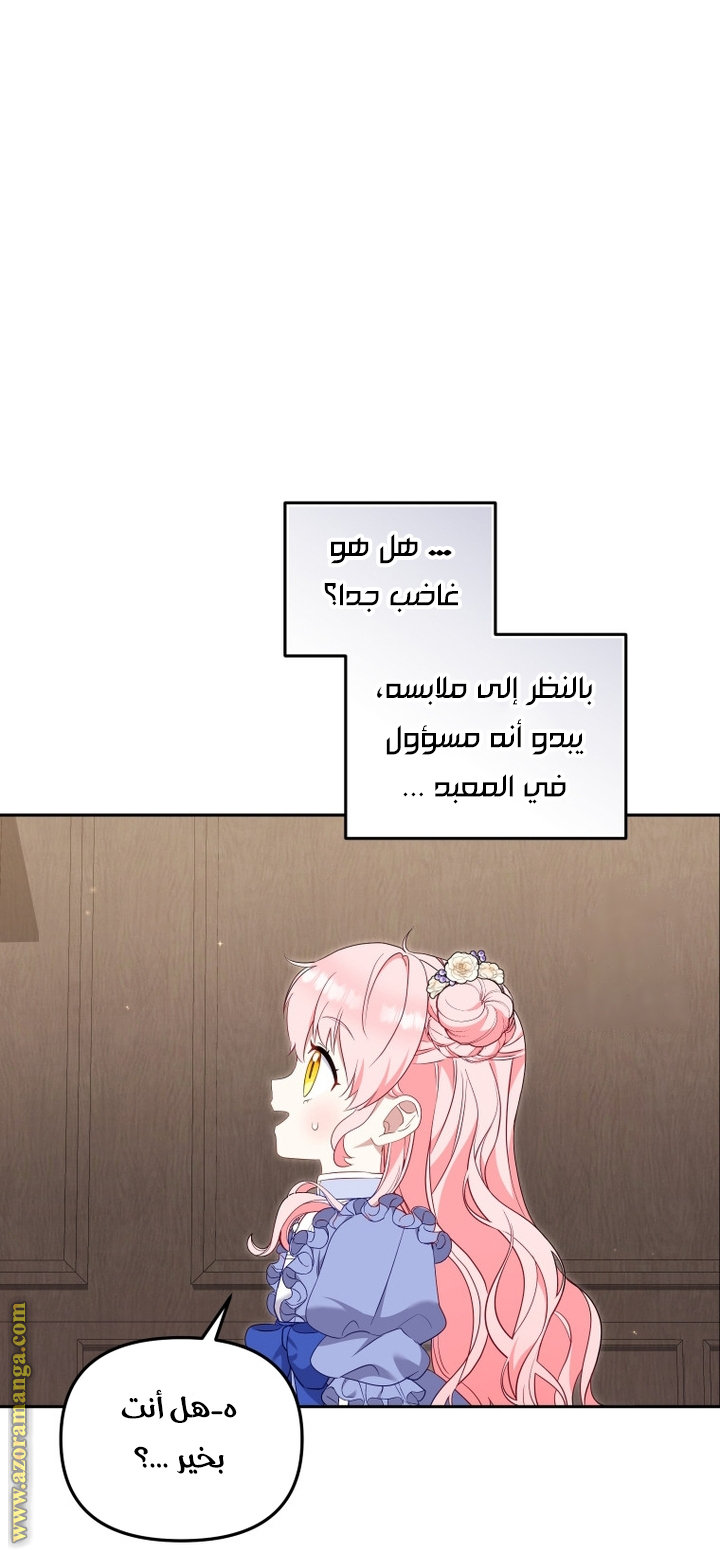 الصفحة 40