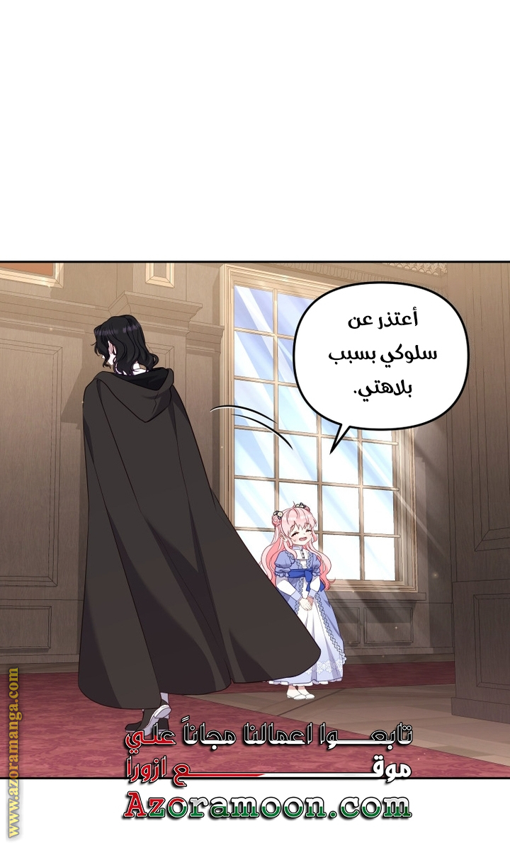 الصفحة 41