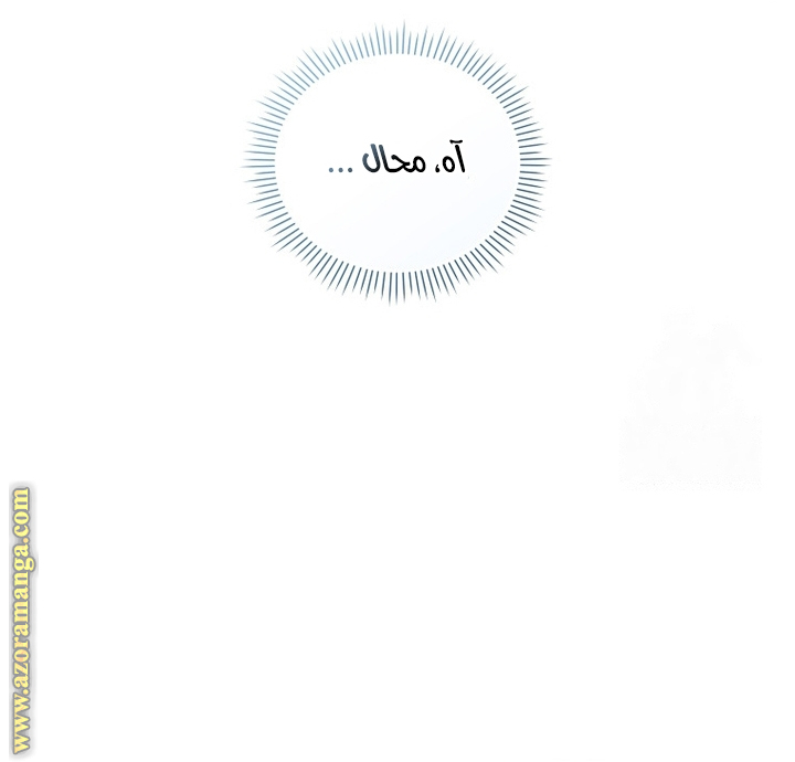 الصفحة 46