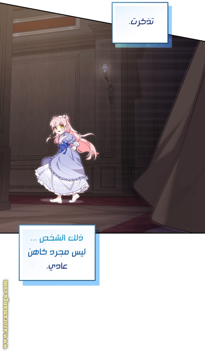 الصفحة 47