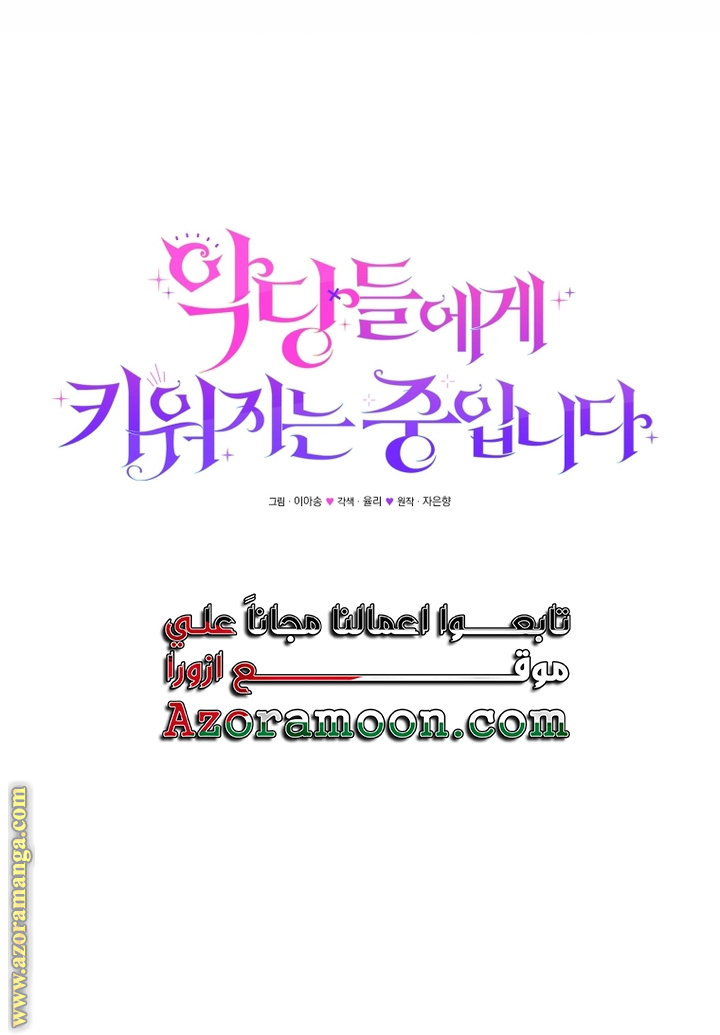 الصفحة 2