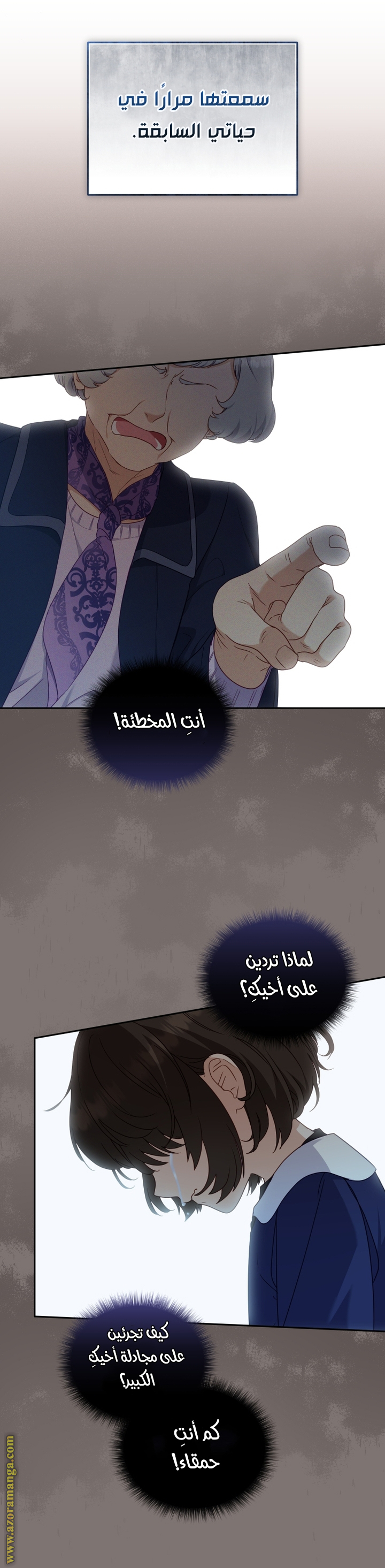 الصفحة 23